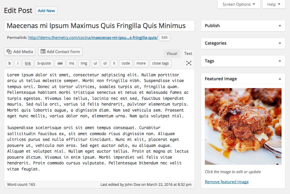 cocina-set-featured-image