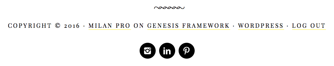 milan-footer