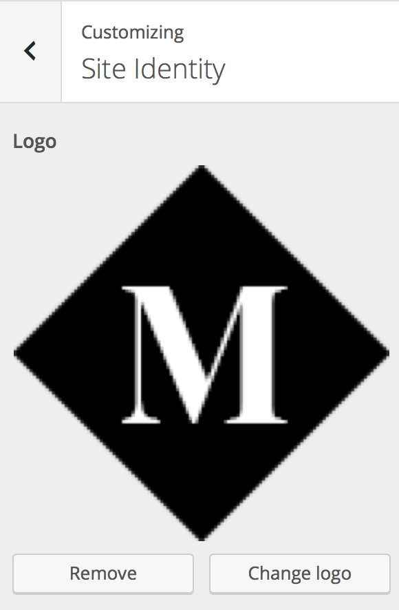 milan-logo-customize